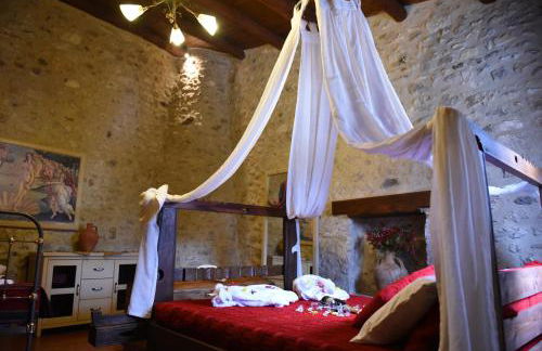 Crete Villa Estia - Foto 35