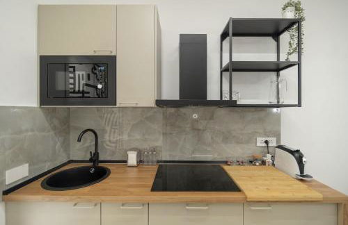 cinquepuntozero - Foto 10