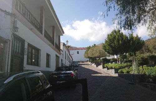 El Jardín de las Retamas - Foto 5