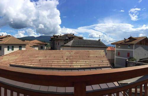 da Stoimenov - Photo 10