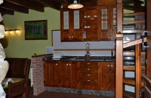 La Seronda de Redes - Foto 44