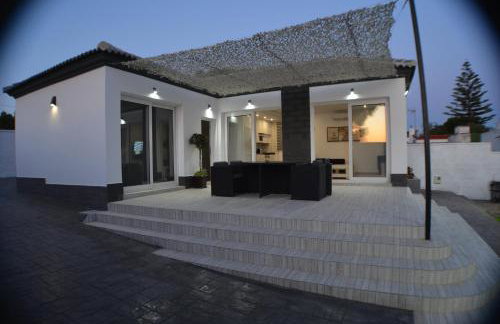 EL ENCANTO Chiclana II - Foto 24