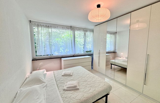 Melide Lake View - Foto 3