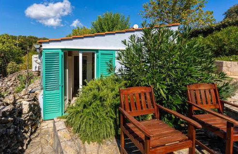 2 Bedroom Lovely Home In Punta Kriza - Foto 19