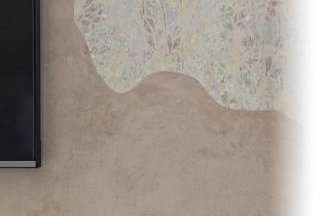 Rennweg 114 - Photo 30