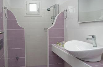 Village Anto Fira - Photo 22