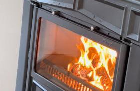 Seosko Imanje Na Obali Rijeke - Foto 33