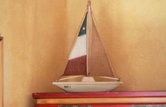 Casa Fabrizia - Foto 22