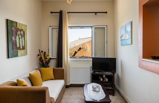 Ipsos Panoramic Views By Konnect - Foto 8