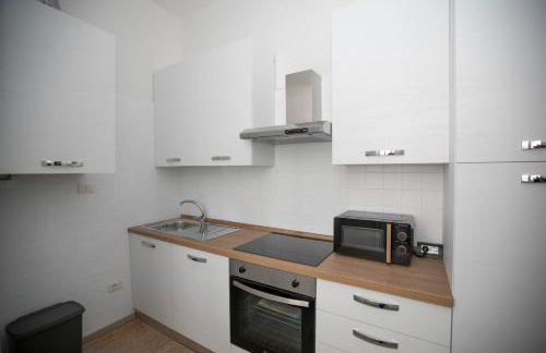 Casa in Centro - Foto 13