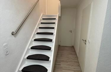 Sleep Point Bremermann 2 - Foto 16