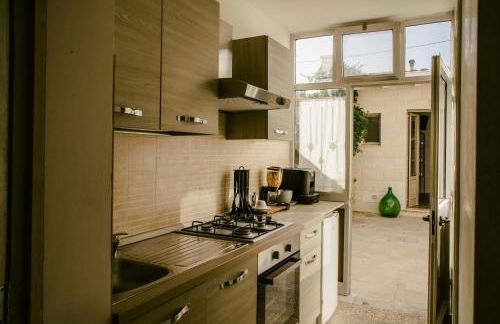 Le 3 Volte - Foto 18