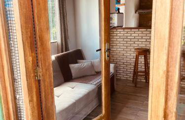 Casa 497 Itacare - Foto 11