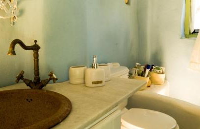 Lithos Private Estate - Foto 61