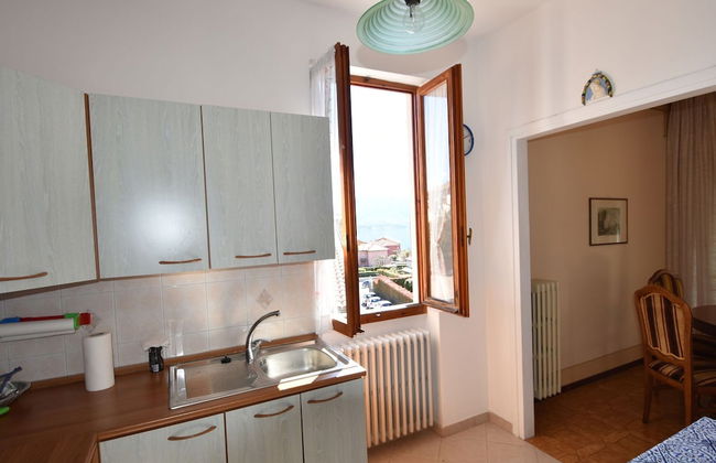 Spacious Retreat in Cannero - Foto 5