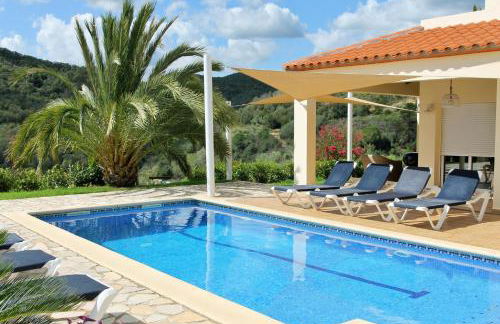 Villa Rosa - Foto 44