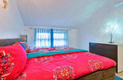 Nice Home In Zadoborje - Foto 37