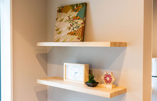 MEIBI HakoneYumoto - Foto 30