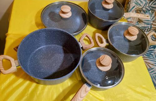 Apartamento 2 quartos ótima localização em Belem - Foto 13