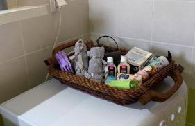 Beautiful and comfortable apartment by the sea - Foto 20