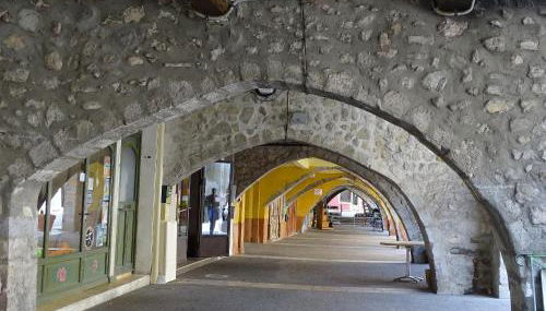 Appartement spacieux 6 personnes très lumineux - Foto 2