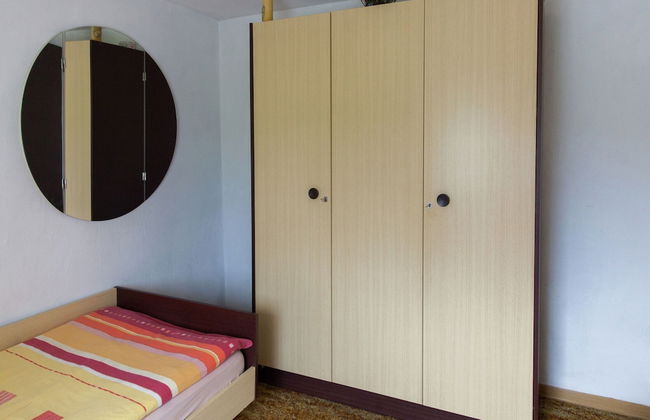 Holiday Home in Sellerich With Forest - Foto 7