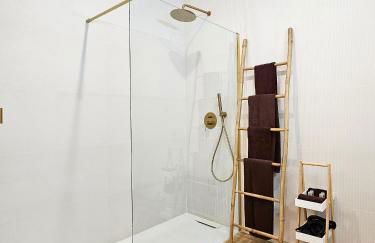 Pivote Flats - Marina B - Foto 19