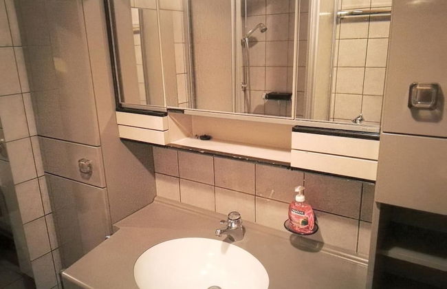 Feriewohnungen Hagnau - Foto 16