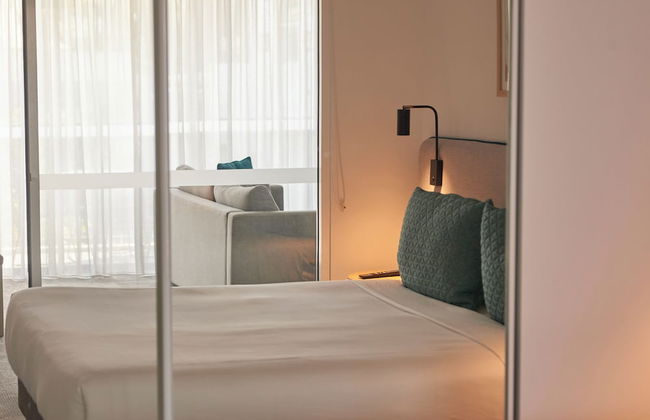 Quest Cannon Hill - Foto 14