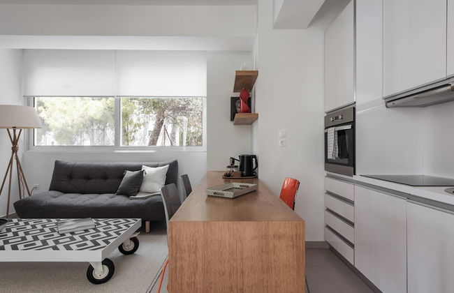 Bliss Living - Foto 72