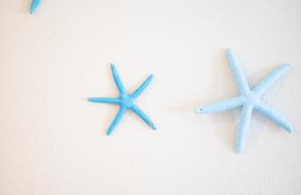 Seashell Escape - Foto 33