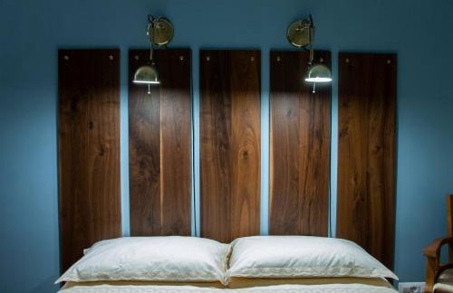 Cursoli Apartment - Foto 11