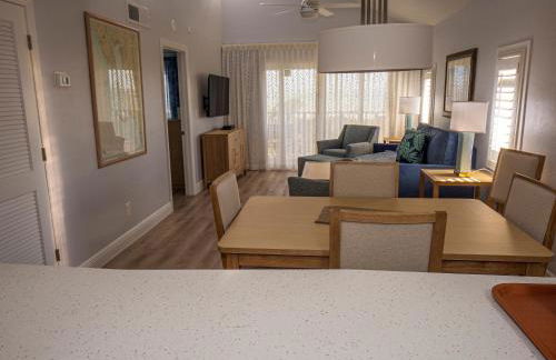 Shell Island Beach Club - Foto 18