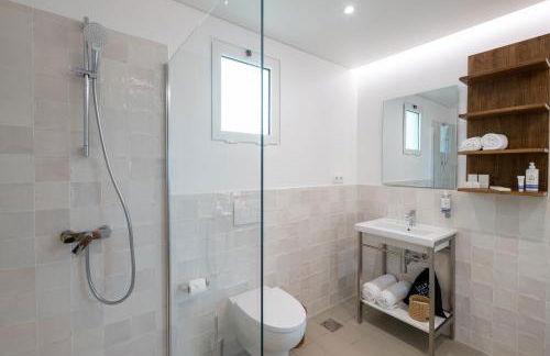 Quinta da Saraiva - Foto 70