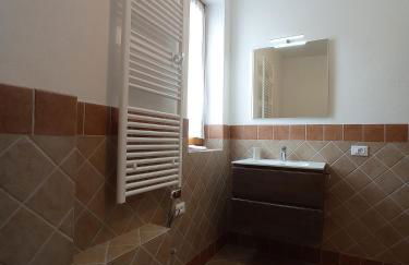 Agriturismo Le Case di San Vivaldo - Foto 14