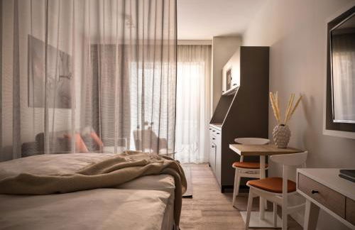 the breeze - Foto 39