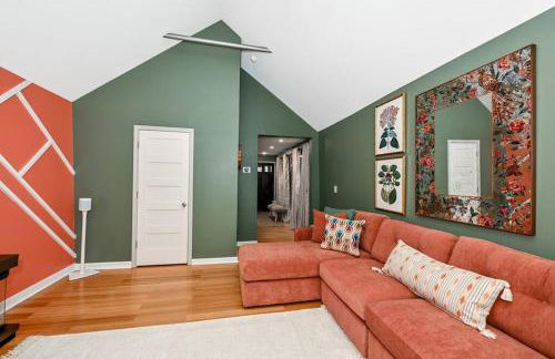 Lux Ohio City Gem - Foto 6