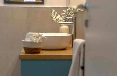 Loft Altobelli - Foto 7