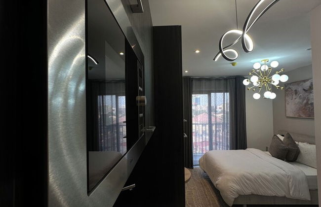 Loxwood Apartment - Foto 19