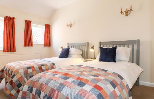 Elm Tree Cottage - Foto 21