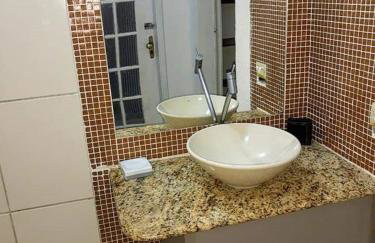 Confortável casa em Ubatuba - Perequê Açu - Foto 20
