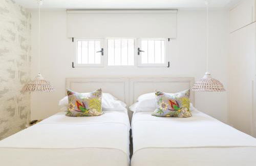 MY SEA VIEW HOLIDAY APARTMENT - Foto 8