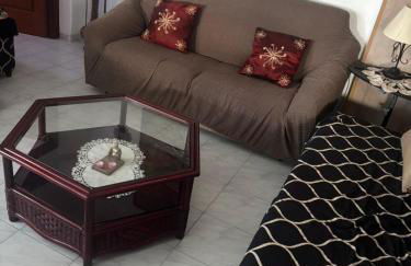 Casa al-andalus - Foto 15