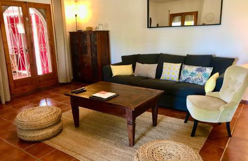 MEDDAYS VILLA SAMY - Photo 7