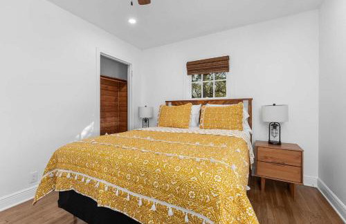 Ab Astris - Starry Night Cottage 2 - Foto 9