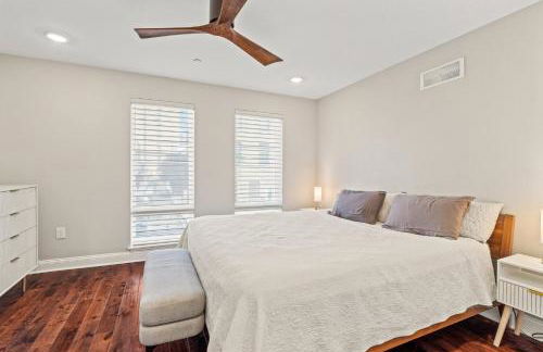 Getaway in the heart of the city - Foto 2