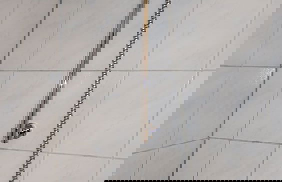 Apartment Sofia - Foto 38