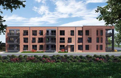 No29, Luxury Apartment near Bicester Village - Foto 22