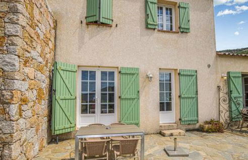 Villa Scandola - Foto 29