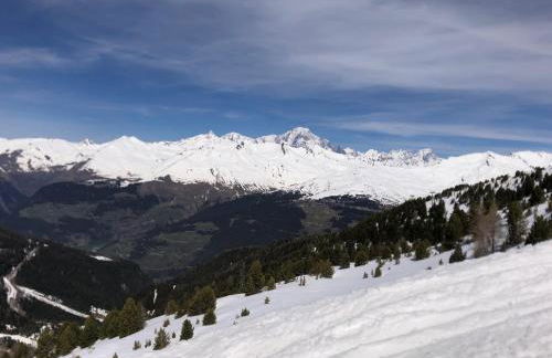 Le murmure de l'Isère - Photo 37